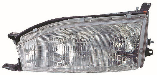 FFARO CAMRY 92-94 L *HASTA AGOTAR*