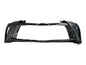 FASCIA DELANTERA CAMRY 15-17 C/HOYO P/SENSOR