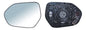 LUNA ESPEJO CAMRY/ COROLLA 18-20 C/DESEMPAÑANTE L