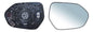 LUNA ESPEJO CAMRY/ COROLLA 18-20 C/DESEMPAÑANTE R