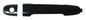 MANIJA EXTERIOR CAMRY 02-06/ COROLLA / MATRIX / SOLARA 03-09/ RAV 4 01-08/ HILUX 05-11/ YARIS 06-11/ HIGHLANDER 01-07/ PRIUS 04-08 LISA DELANTERA R