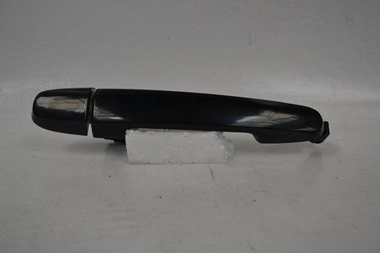 MANIJA EXTERIOR CAMRY 02-06/ HILUX 05-11/ COROLLA 03-13/ YARIS 06-15/ HIGHLANDER 01-07/ MATRIX 03-10/ RAV 4 01-11/ SOLARA/ PRIUS 04-08 LISA TRASERA L=R
