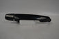 MANIJA EXTERIOR CAMRY 02-06/ HILUX 05-11/ COROLLA 03-13/ YARIS 06-15/ HIGHLANDER 01-07/ MATRIX 03-10/ RAV 4 01-11/ SOLARA/ PRIUS 04-08 LISA TRASERA L=R