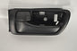 MANIJA INTERIOR CAMRY 02-06 DEL=TRAS NEGRO L