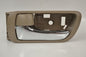 MANIJA INTERIOR CAMRY 02-06 DEL=TRAS CROMO BEIGE L