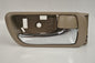 MANIJA INTERIOR CAMRY 02-06 DEL=TRAS CROMO BEIGE R