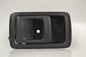 MANIJA INTERIOR CAMRY 87-91/ TOYOTA 98-02/ 4RUNNER 96-02/ TACOMA 01-04 DEL=TRAS L