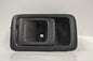 MANIJA INTERIOR CAMRY 87-91/ TOYOTA 98-02/ 4RUNNER 96-02/ TACOMA 01-04 DEL=TRAS R