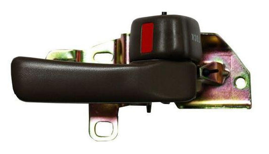 MANIJA INTERIOR CAMRY 92-96 DEL=TRAS CAFE L
