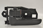 MANIJA INTERIOR CAMRY 97-01/ SOLARA 99-01/ SIENNA 98-03 DEL=TRAS NEGRA/CROMO R