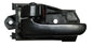 MANIJA INTERIOR CAMRY 97-01/ SIENNA 98-03 DEL=TRAS NEGRA L
