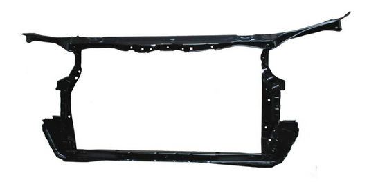 MARCO RADIADOR CAMRY 02-06