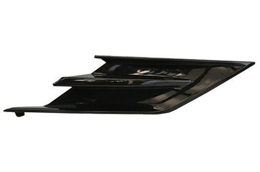 PARRILLA LATERAL CAMRY 18-19 L, LE, XLE MATE REMATE L