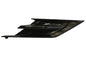PARRILLA LATERAL CAMRY 18-19 L, LE, XLE MATE REMATE L