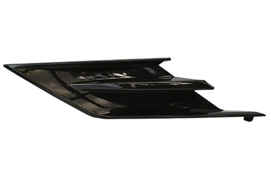 PARRILLA LATERAL CAMRY 18-19 L, LE, XLE MATE REMATE R