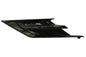 PARRILLA LATERAL CAMRY 18-19 L, LE, XLE MATE REMATE R