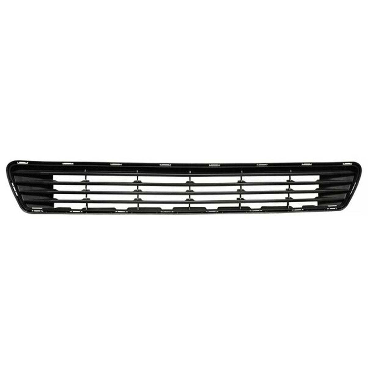 PARRILLA FASCIA CAMRY 12-14 L / LE / XLE CENTRAL