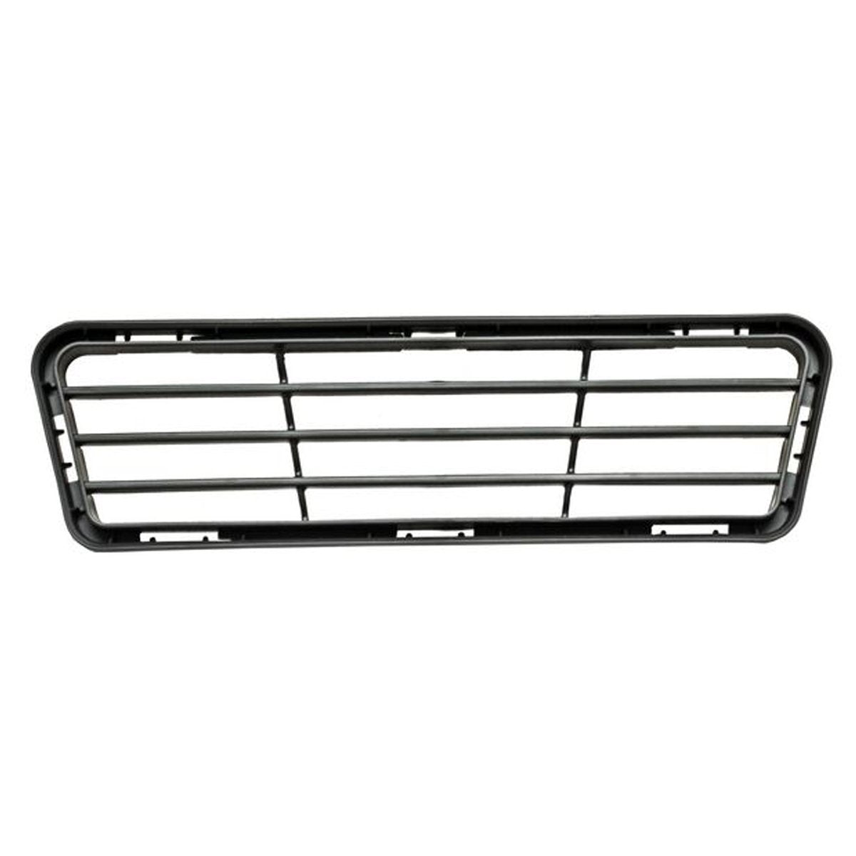 PARRILLA FASCIA CAMRY 12-14 SE CENTRAL
