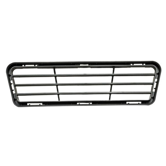 PARRILLA FASCIA CAMRY 12-14 SE CENTRAL