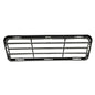 PARRILLA FASCIA CAMRY 12-14 SE CENTRAL