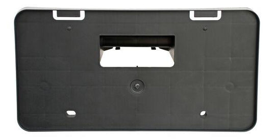 PORTA PLACA DEL CAMRY 10-11
