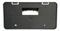 PORTA PLACA DEL CAMRY 10-11