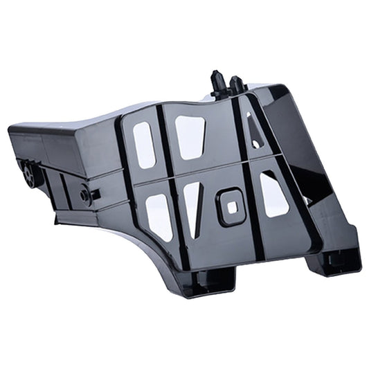 GUIA FASCIA TRASERA CAMRY 15-17 L