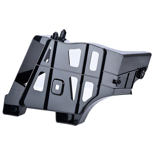 GUIA FASCIA TRASERA CAMRY 15-17 R
