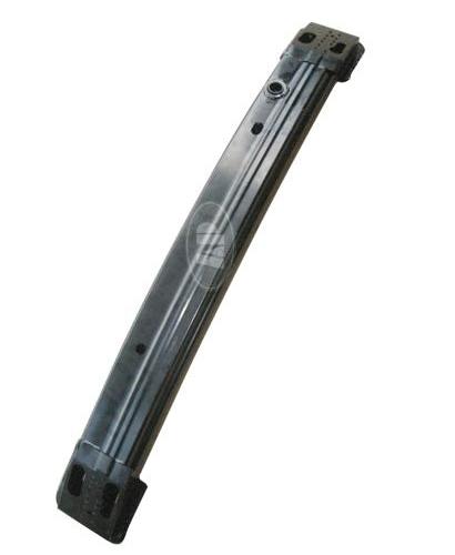 REFUERZO DELANTERO CAMRY 07-11