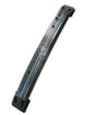 REFUERZO DELANTERO CAMRY 07-11