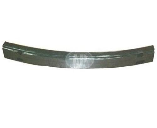 REFUERZO TRASERO CAMRY 02-06