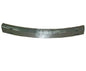 REFUERZO TRASERO CAMRY 02-06