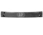 REFUERZO TRASERO CAMRY 97-01