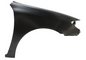SALPICADERA CAMRY 02-06 R