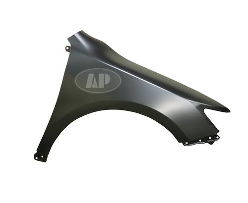 SALPICADERA CAMRY 12-14 R