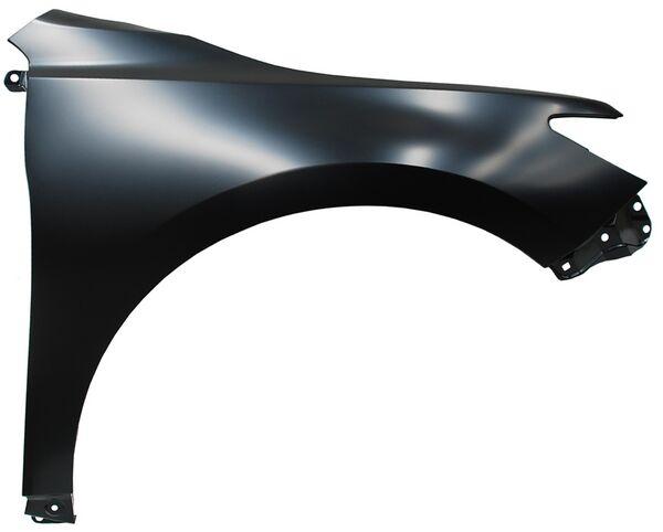 SALPICADERA CAMRY 15-16 R