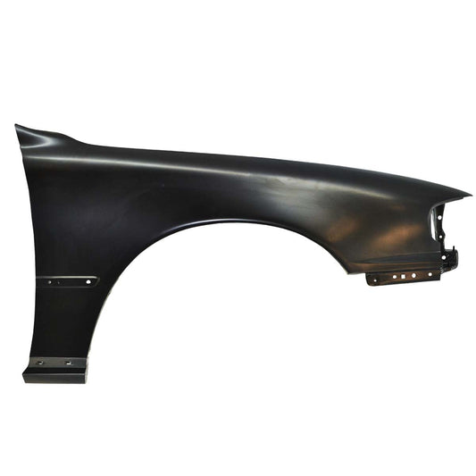 SALPICADERA CAMRY 92-96 R