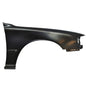 SALPICADERA CAMRY 92-96 R