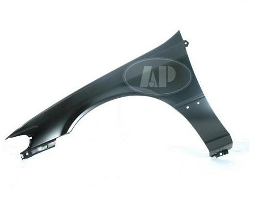 SALPICADERA CAMRY 97-01 L