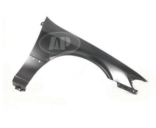 SALPICADERA CAMRY 97-01 R