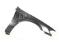 SALPICADERA CAMRY 97-01 R