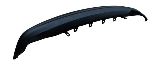 SPOILER CAMRY 15-17 TRAS