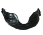 TOLVA SALPICADERA CAMRY 07-11 L