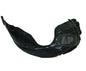 TOLVA SALPICADERA CAMRY 07-11 R