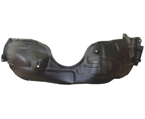 TOLVA SALPICADERA CAMRY 12-14 R