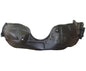 TOLVA SALPICADERA CAMRY 12-14 R