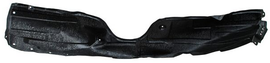 TOLVA SALPICADERA CAMRY 15-17 L
