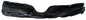 TOLVA SALPICADERA CAMRY 15-17 L