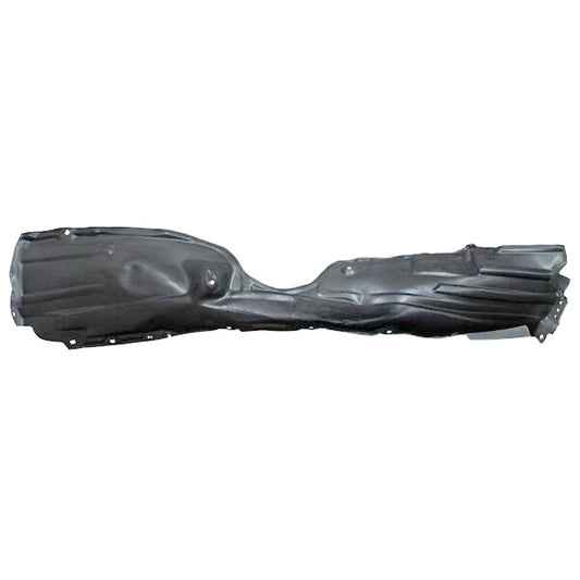 TOLVA SALPICADERA CAMRY 15-17 R