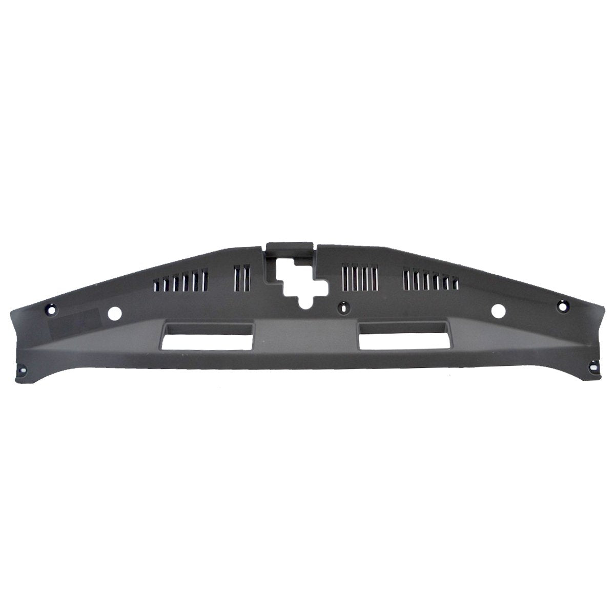 TOLVA SUP MARCO RAD CAMRY 18-24